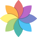 チャットレディ 求人 日払い